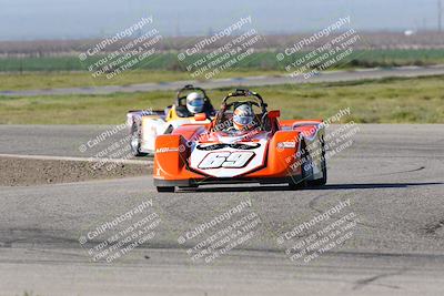 media/Mar-17-2024-CalClub SCCA (Sun) [[2f3b858f88]]/Group 5/Qualifying/